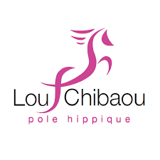 Logo partenaire Lou chibaou