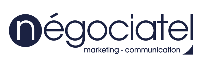 Logo partenaire Negociatel
