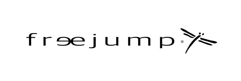 Logo partenaire Freejump
